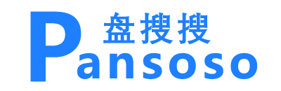 盘搜搜-网盘资源搜索 - 盘搜搜-短剧、电影、电视剧、综艺等网盘资源搜索引擎